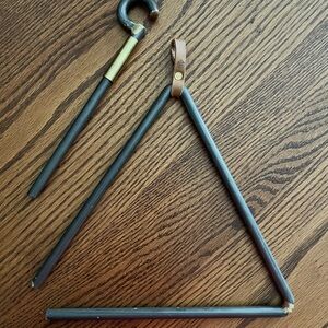 Hearth & Hand Dinner Bell